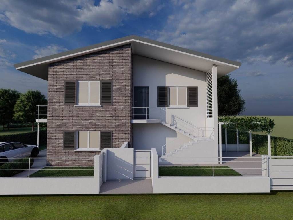 appartamento in vendita a Desenzano del Garda