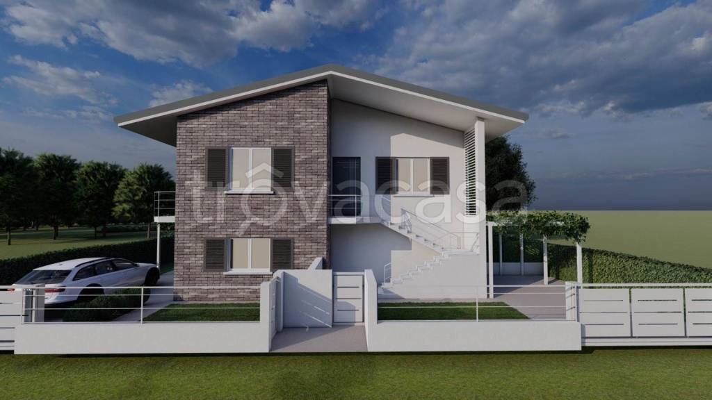 appartamento in vendita a Desenzano del Garda