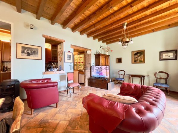 appartamento in vendita a Desenzano del Garda
