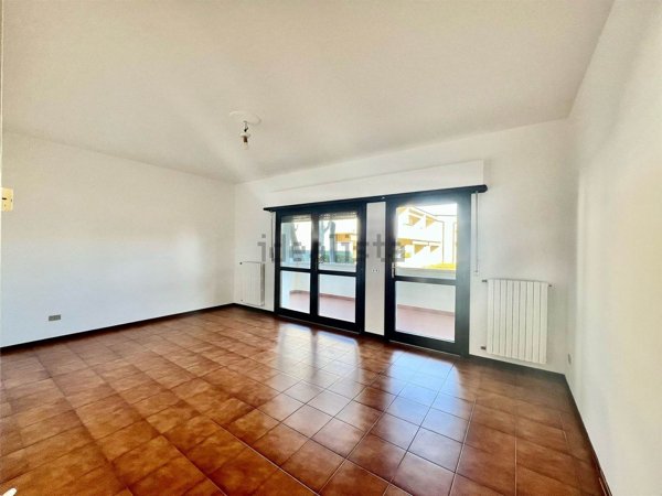 appartamento in vendita a Desenzano del Garda