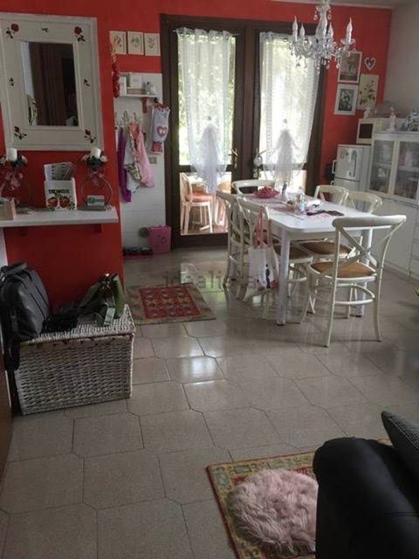 appartamento in vendita a Desenzano del Garda