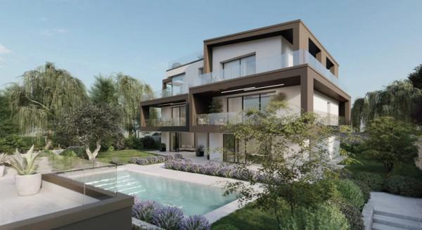 appartamento in vendita a Desenzano del Garda