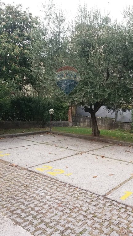 appartamento in vendita a Desenzano del Garda