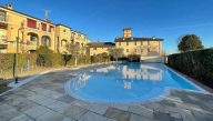 appartamento in vendita a Desenzano del Garda