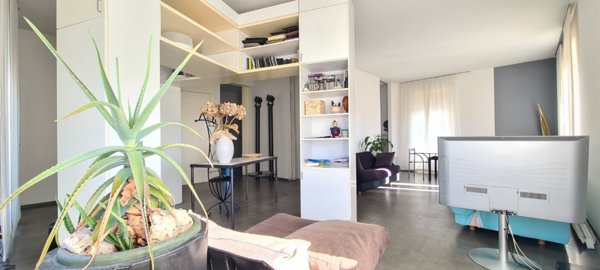 appartamento in vendita a Desenzano del Garda