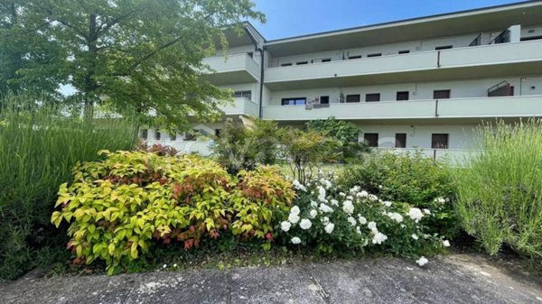appartamento in vendita a Desenzano del Garda