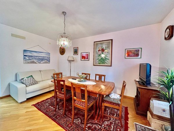 appartamento in vendita a Desenzano del Garda