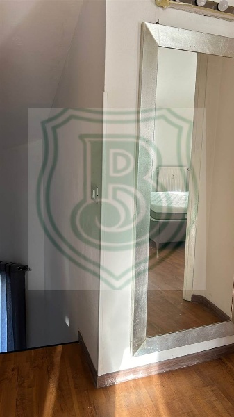 appartamento in vendita a Desenzano del Garda in zona Rivoltella