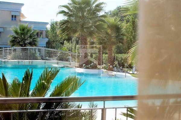 appartamento in vendita a Desenzano del Garda