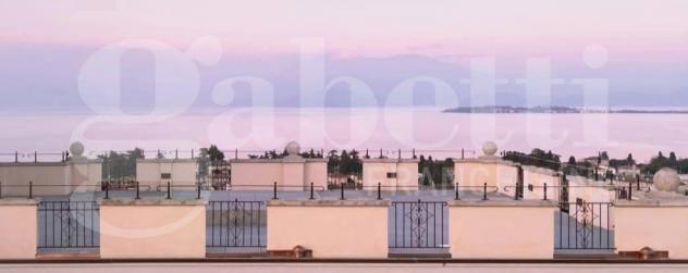 appartamento in vendita a Desenzano del Garda