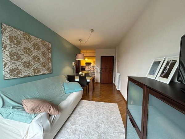 appartamento in vendita a Desenzano del Garda