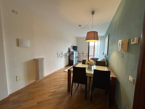 appartamento in vendita a Desenzano del Garda