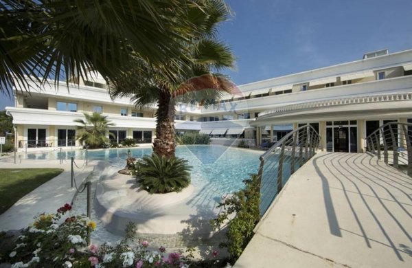 appartamento in vendita a Desenzano del Garda