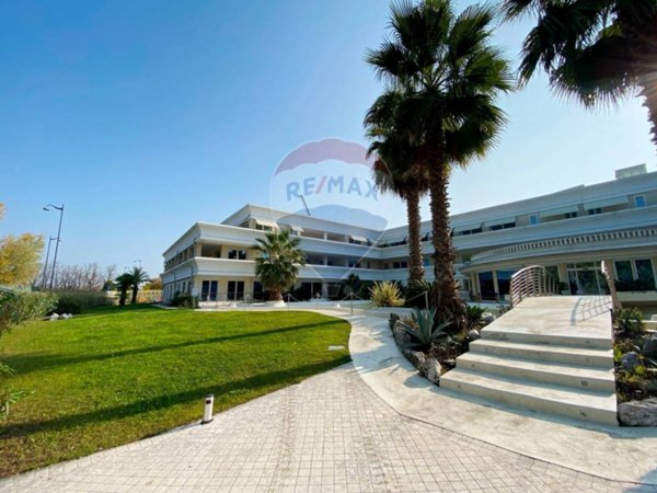 appartamento in vendita a Desenzano del Garda