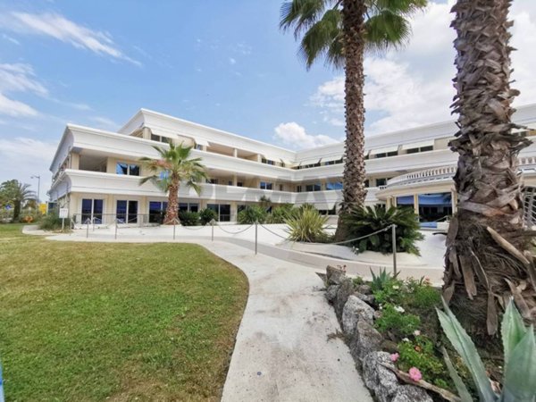 appartamento in vendita a Desenzano del Garda