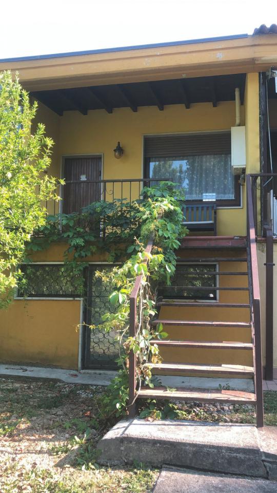 appartamento a Desenzano del Garda in zona San Martino della Battaglia