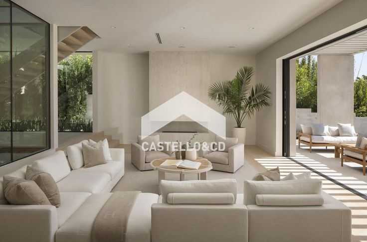 appartamento in vendita a Desenzano del Garda