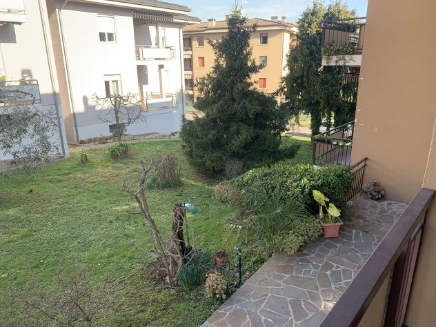 appartamento in vendita a Desenzano del Garda