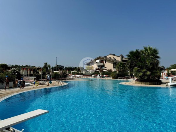appartamento in vendita a Desenzano del Garda