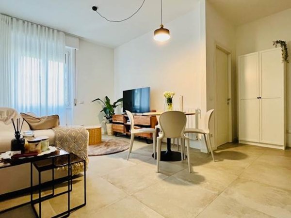 appartamento in vendita a Desenzano del Garda