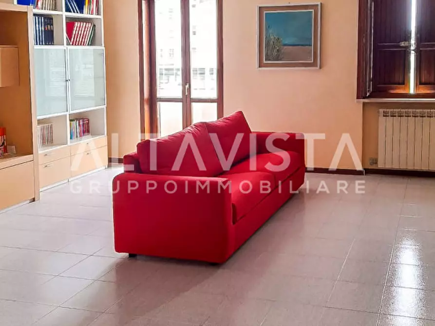 casa indipendente in vendita a Desenzano del Garda