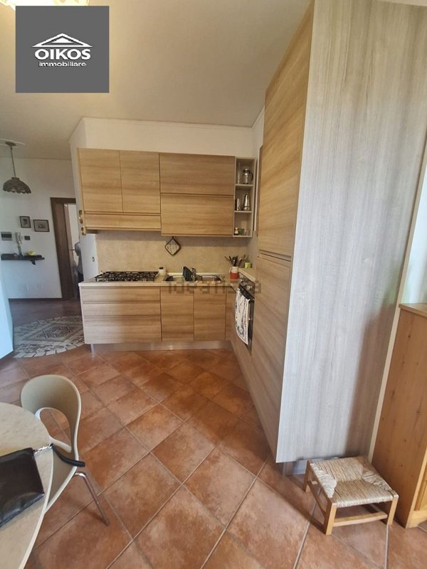 appartamento in vendita a Desenzano del Garda