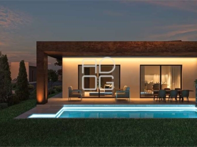 casa indipendente in vendita a Desenzano del Garda