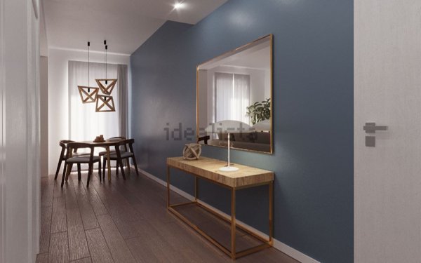 appartamento in vendita a Desenzano del Garda