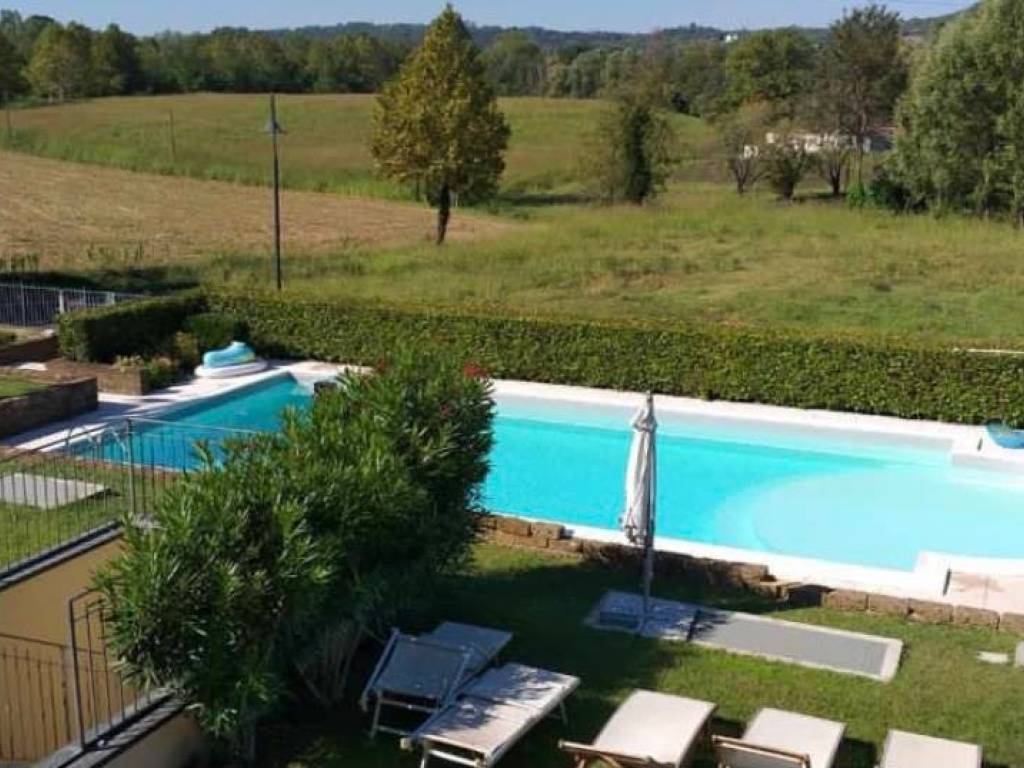 appartamento in vendita a Desenzano del Garda