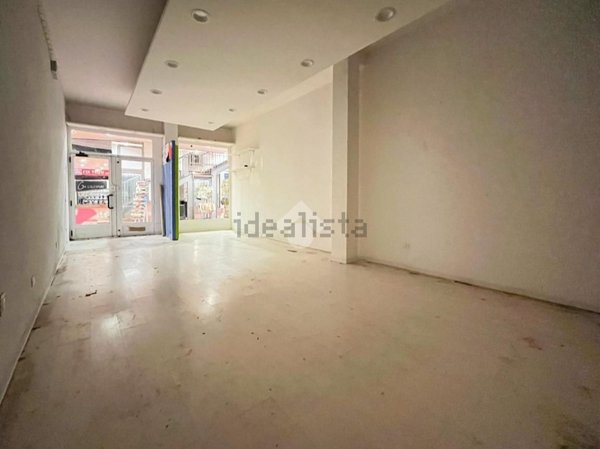 negozio in vendita a Desenzano del Garda