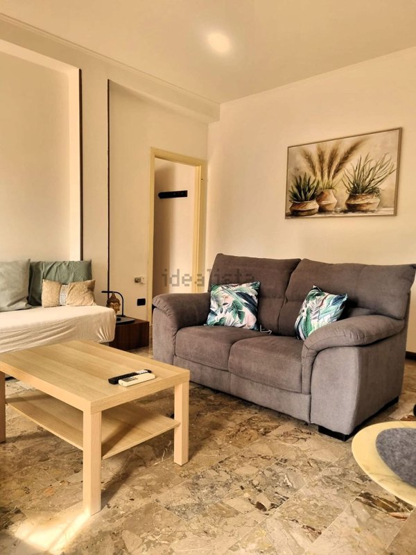 appartamento in vendita a Desenzano del Garda
