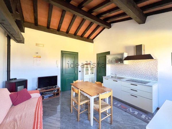 appartamento in vendita a Desenzano del Garda