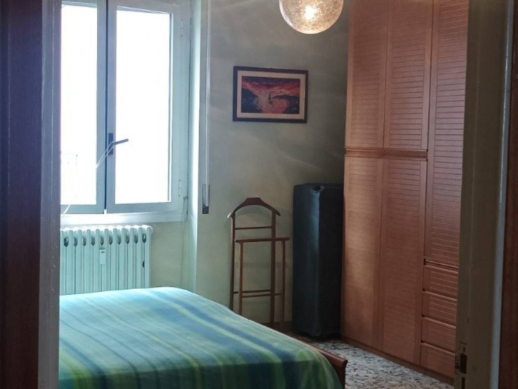 appartamento in vendita a Desenzano del Garda in zona Rivoltella