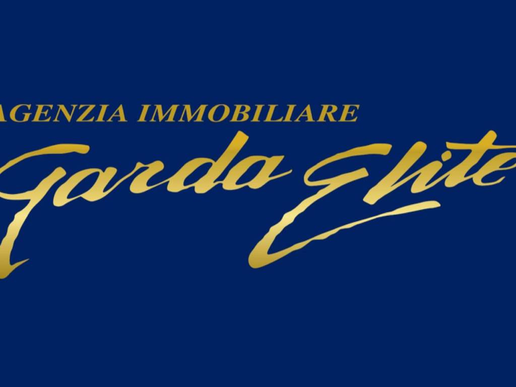 appartamento in vendita a Desenzano del Garda