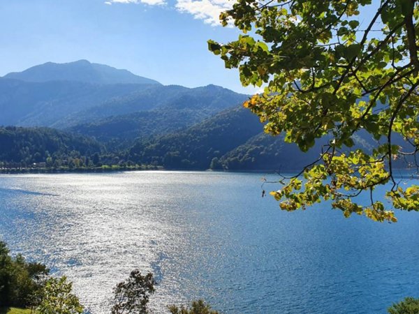 appartamento in vendita a Desenzano del Garda