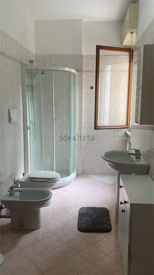 appartamento in vendita a Desenzano del Garda