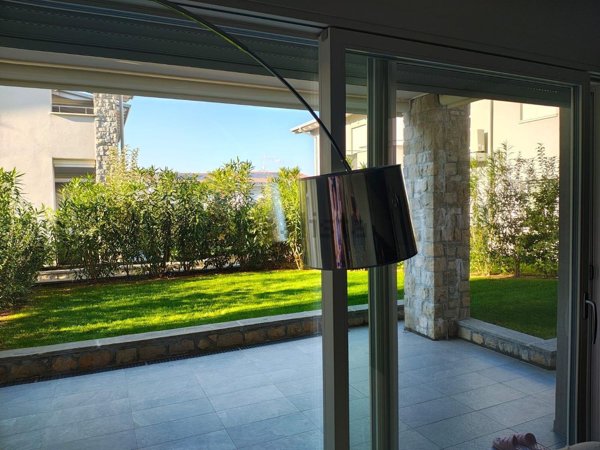 appartamento in vendita a Desenzano del Garda