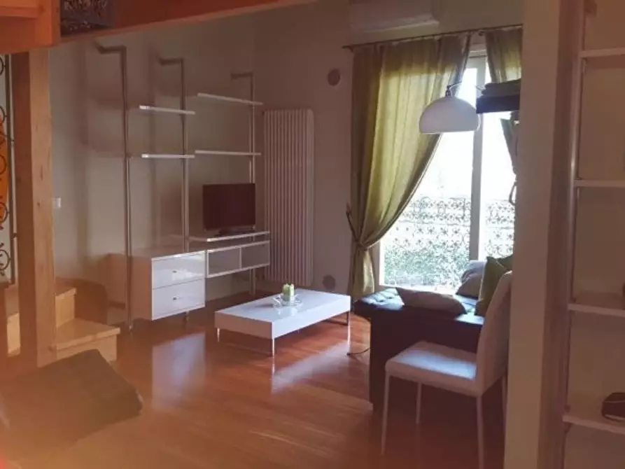 appartamento in vendita a Desenzano del Garda