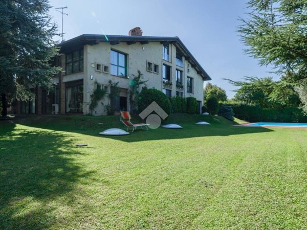 appartamento in vendita a Desenzano del Garda