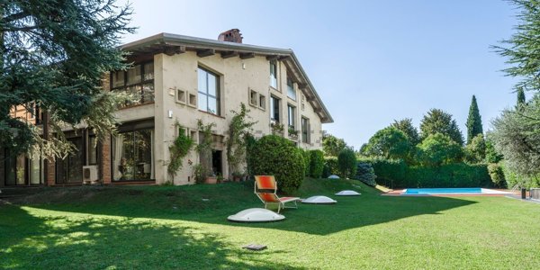 appartamento in vendita a Desenzano del Garda