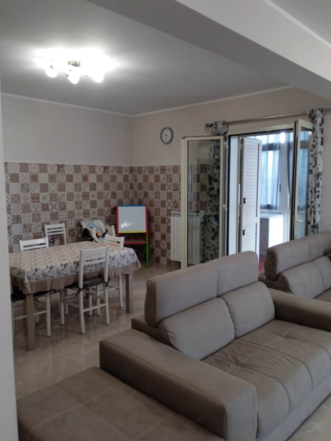 appartamento in vendita a Desenzano del Garda in zona San Pietro