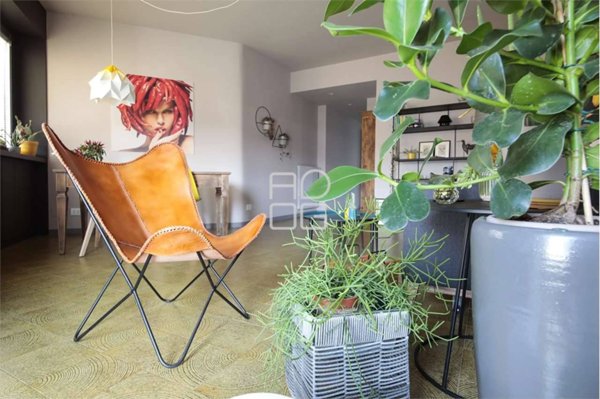 appartamento in vendita a Desenzano del Garda
