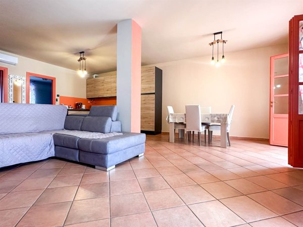 immagine annuncio 0 di 1