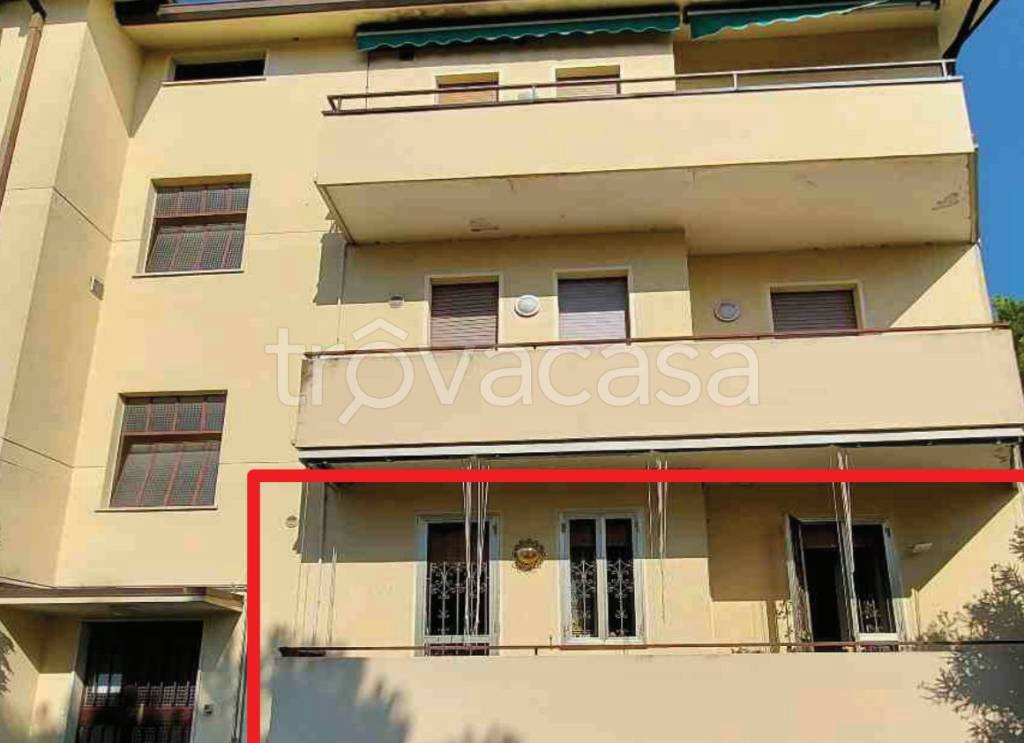 appartamento in vendita a Desenzano del Garda