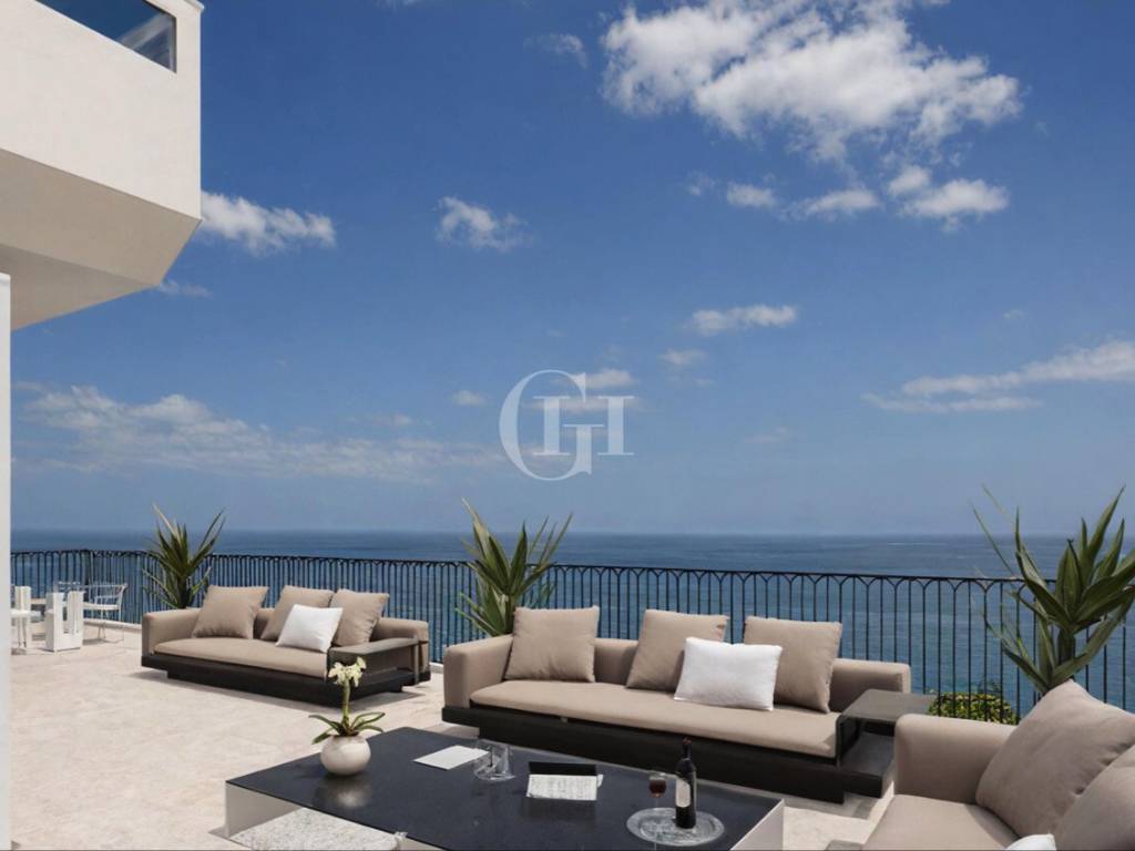 appartamento in vendita a Desenzano del Garda