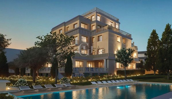 appartamento in vendita a Desenzano del Garda