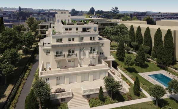 appartamento in vendita a Desenzano del Garda