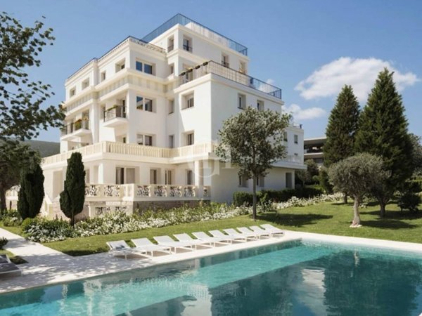 appartamento in vendita a Desenzano del Garda