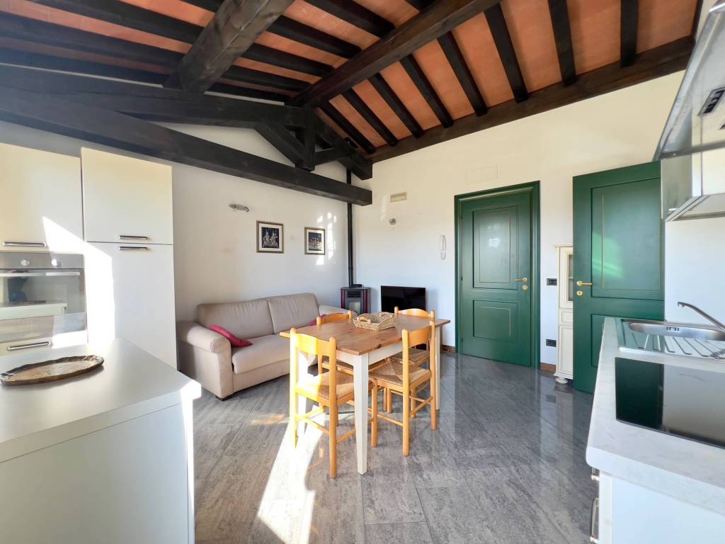 appartamento in vendita a Desenzano del Garda