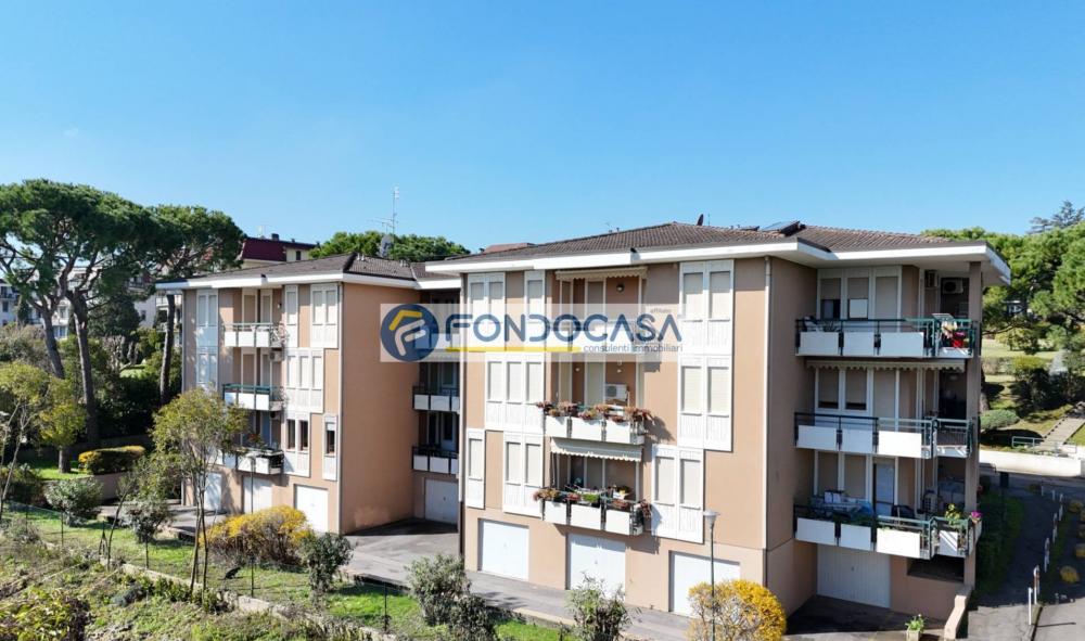 appartamento in vendita a Desenzano del Garda